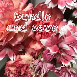 Bundle